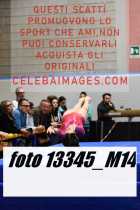 13345_M14-