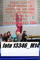 13346_M14-
