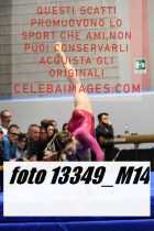 13349_M14-