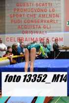 13352_M14-