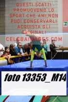13353_M14-