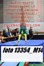13354_M14-