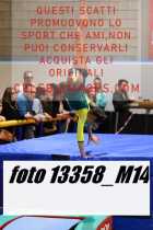 13358_M14-