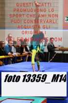 13359_M14-