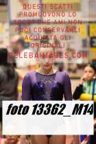 13362_M14-