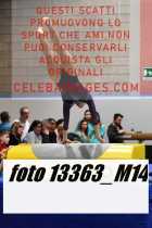 13363_M14-