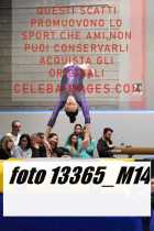 13365_M14-