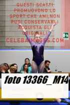 13366_M14-