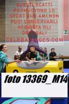 13369_M14-