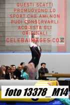 13378_M14-