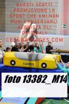 13382_M14-