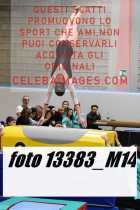 13383_M14-
