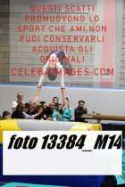 13384_M14-