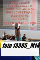 13385_M14-