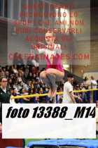 13388_M14-