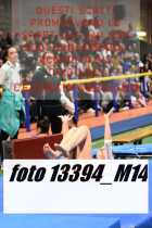 13394_M14-