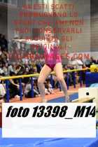 13398_M14-