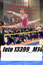 13399_M14-