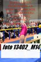 13402_M14-