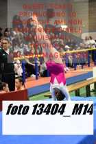 13404_M14-