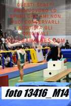 13416_M14-