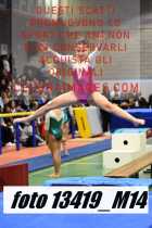 13419_M14-