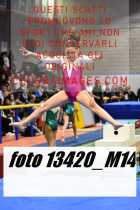 13420_M14-