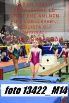 13422_M14-