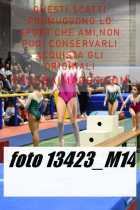13423_M14-