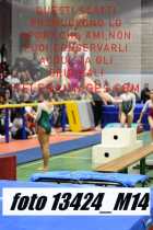 13424_M14-