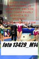 13429_M14-