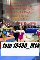 13430_M14-