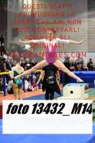 13432_M14-