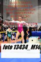 13434_M14-