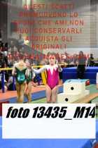 13435_M14-