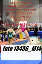 13436_M14-