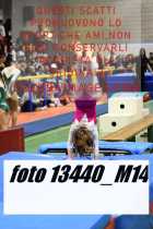13440_M14-