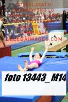 13443_M14-