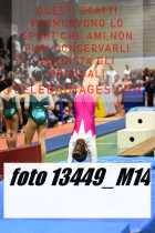 13449_M14-