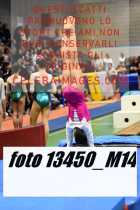 13450_M14-