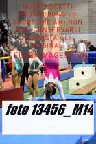 13456_M14-