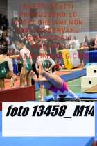 13458_M14-