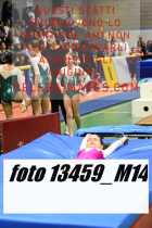 13459_M14-