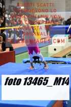 13465_M14-