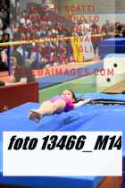 13466_M14-