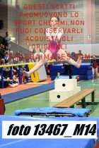 13467_M14-