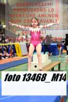 13468_M14-
