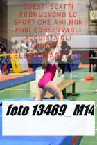 13469_M14-