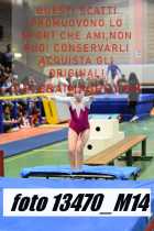 13470_M14-