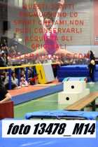 13478_M14-